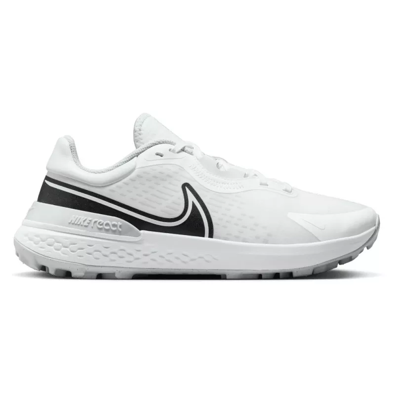 Chaussures Nike Infinity Pro 2 White
