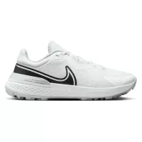 Chaussures Nike Infinity Pro 2 White
