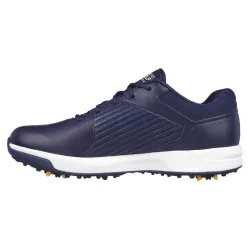 Chaussures Skechers Go Golf Elite Vortex Navy Lime