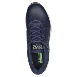 Chaussures Skechers Go Golf Elite Vortex Navy Lime