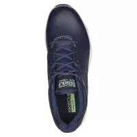 Chaussures Skechers Go Golf Elite Vortex Navy Lime