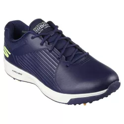 Chaussures Skechers Go Golf Elite Vortex Navy Lime