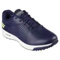Chaussures Skechers Go Golf Elite Vortex Navy Lime