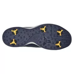 Chaussures Skechers Go Golf Elite Vortex Navy Lime