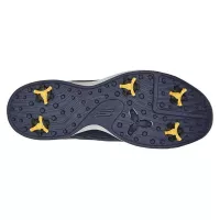 Chaussures Skechers Go Golf Elite Vortex Navy Lime