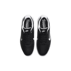 Chaussures Femmes Nike Infinity G Black
