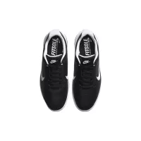 Chaussures Femmes Nike Infinity G Black