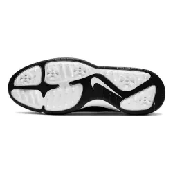 Chaussures Femmes Nike Infinity G Black