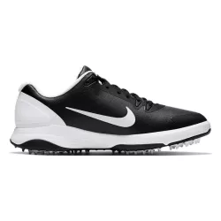 Chaussures Femmes Nike Infinity G Black