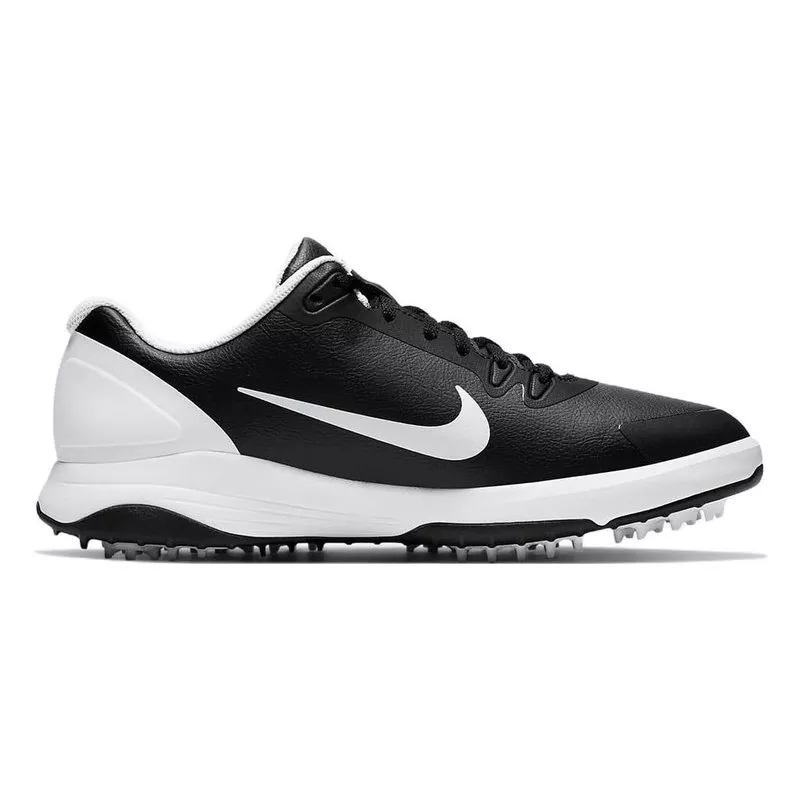 Chaussures Femmes Nike Infinity G Black
