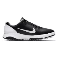 Chaussures Femmes Nike Infinity G Black