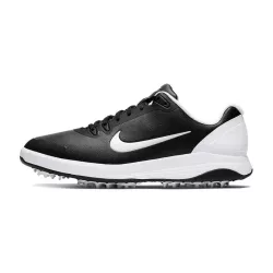 Chaussures Femmes Nike Infinity G Black
