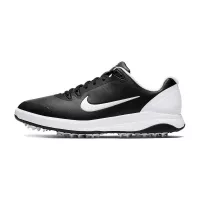 Chaussures Femmes Nike Infinity G Black
