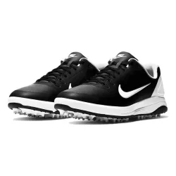 Chaussures Femmes Nike Infinity G Black