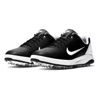 Chaussures Femmes Nike Infinity G Black