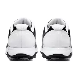 Chaussures Femmes Nike Infinity G Black