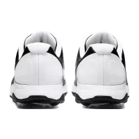 Chaussures Femmes Nike Infinity G Black