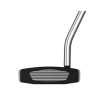 Putter Taylormade Spider GT Splitback Double Bend