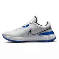 Chaussures Nike Infinity Pro 2 White Royal