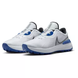 Chaussures Nike Infinity Pro 2 White Royal