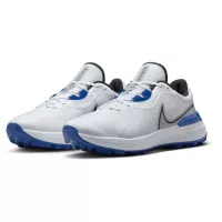 Chaussures Nike Infinity Pro 2 White Royal