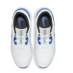 Chaussures Nike Infinity Pro 2 White Royal