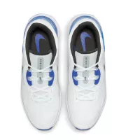 Chaussures Nike Infinity Pro 2 White Royal