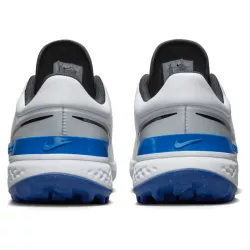 Chaussures Nike Infinity Pro 2 White Royal