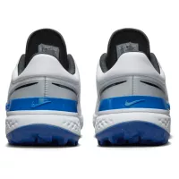 Chaussures Nike Infinity Pro 2 White Royal