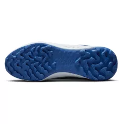 Chaussures Nike Infinity Pro 2 White Royal
