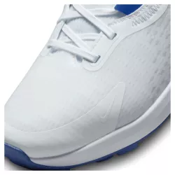 Chaussures Nike Infinity Pro 2 White Royal