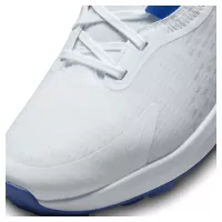 Chaussures Nike Infinity Pro 2 White Royal