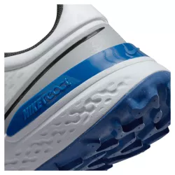 Chaussures Nike Infinity Pro 2 White Royal