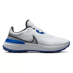 Chaussures Nike Infinity Pro 2 White Royal