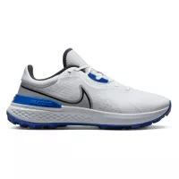 Chaussures Nike Infinity Pro 2 White Royal