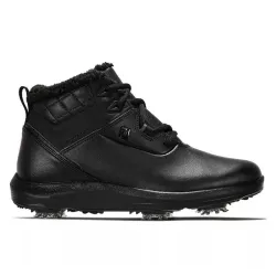 Chaussures Femmes Footjoy Stormwalker Black