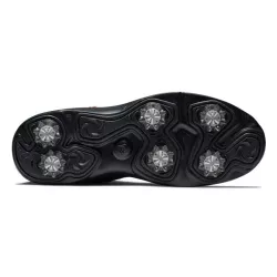 Chaussures Femmes Footjoy Stormwalker Black