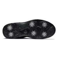 Chaussures Femmes Footjoy Stormwalker Black