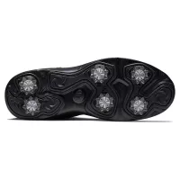 Chaussures Femmes Footjoy Stormwalker Brown