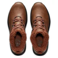Chaussures Femmes Footjoy Stormwalker Brown
