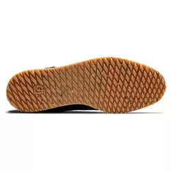 Chaussures Femmes Footjoy Sport Retro Black