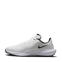 Chaussures Nike Infinity G 24 White