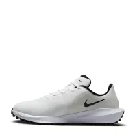 Chaussures Nike Infinity G 24 White