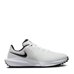 Chaussures Nike Infinity G 24 White