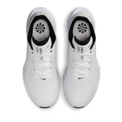 Chaussures Nike Infinity G 24 White