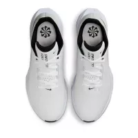 Chaussures Nike Infinity G 24 White