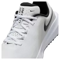 Chaussures Nike Infinity G 24 White