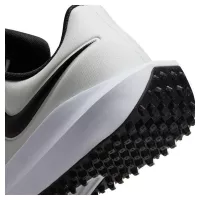 Chaussures Nike Infinity G 24 White