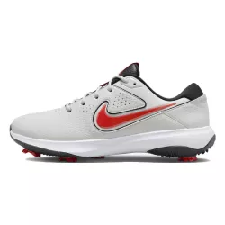 Chaussures Nike Victory Pro 3 Photon Dust