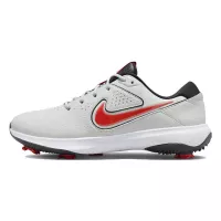 Chaussures Nike Victory Pro 3 Photon Dust